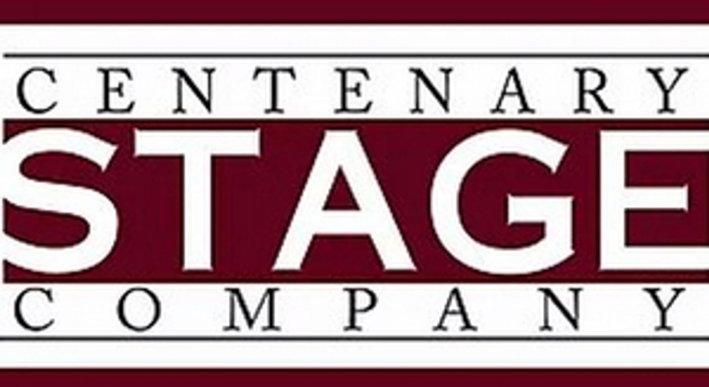Centenary Stage Company to Kick Off Summer with FOREVER PLAID  Image