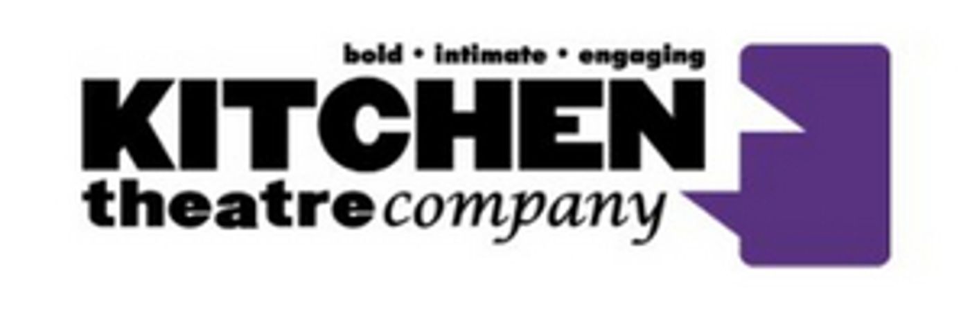 Kitchen Theatre Cancels Production And Events; Creates New Inventive Ways to Keep Theatre Alive Kitchen Theatre Cancels Production And Events; Creates New Inventive Ways to Keep Theatre Alive Image