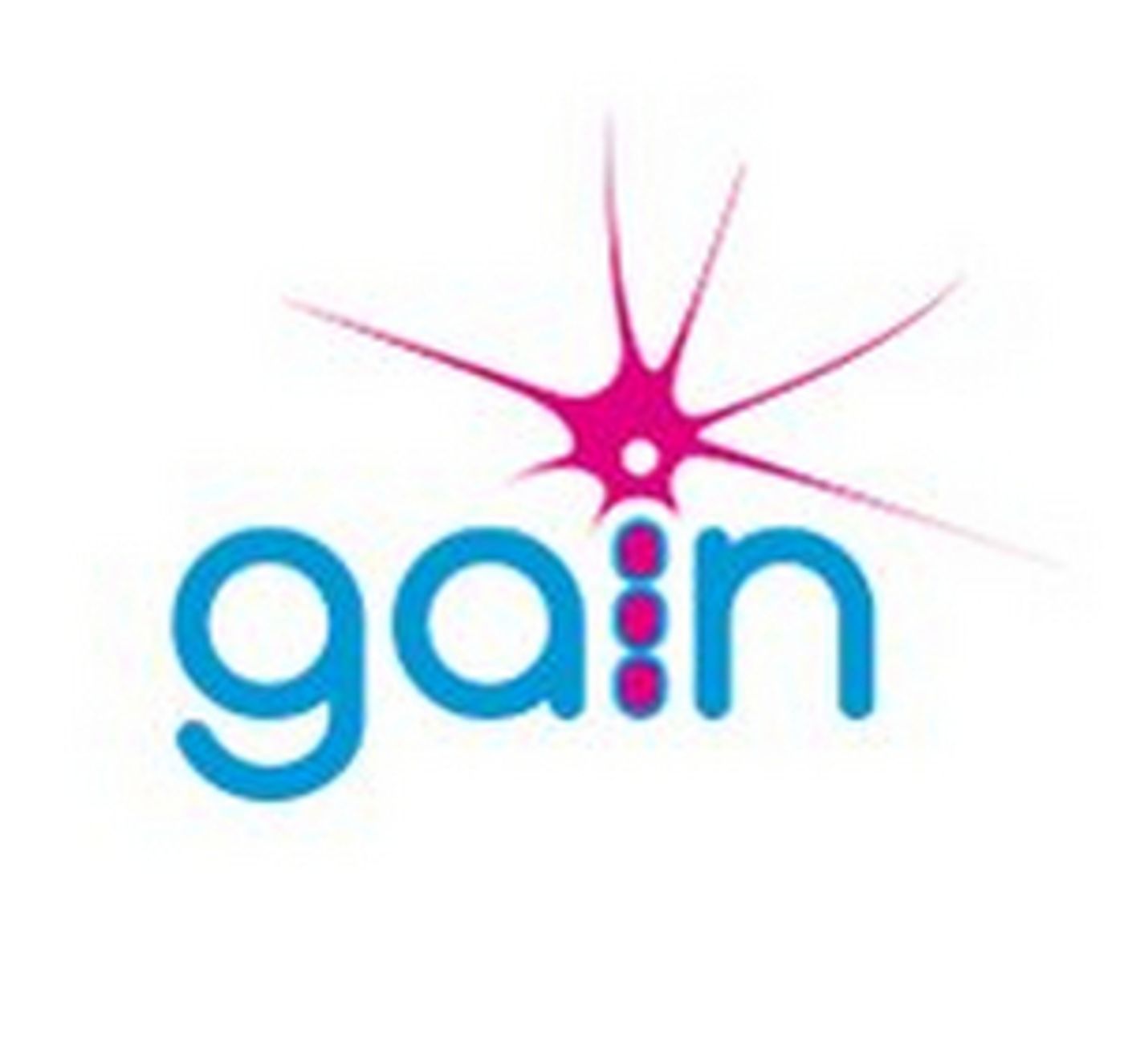 GETTING BETTER SLOWLY Will Be Streamed For Charity  Image