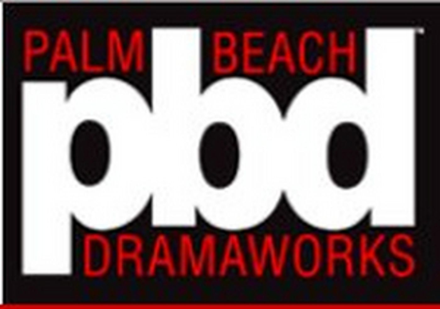 Palm Beach Dramaworks Announces In The Wings InterACTive Palm Beach Dramaworks Announces In The Wings InterACTive Image