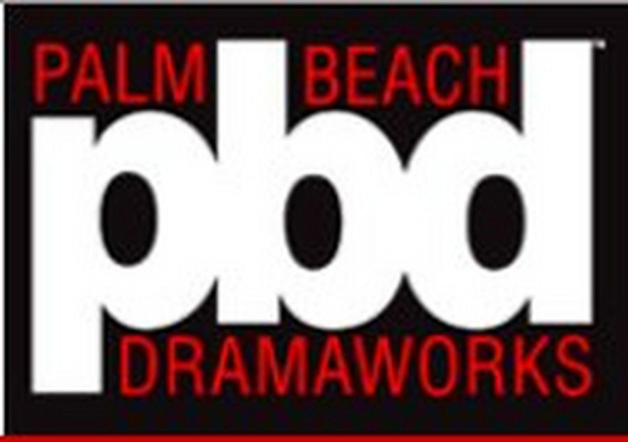Palm Beach Dramaworks Announces In The Wings InterACTive Image