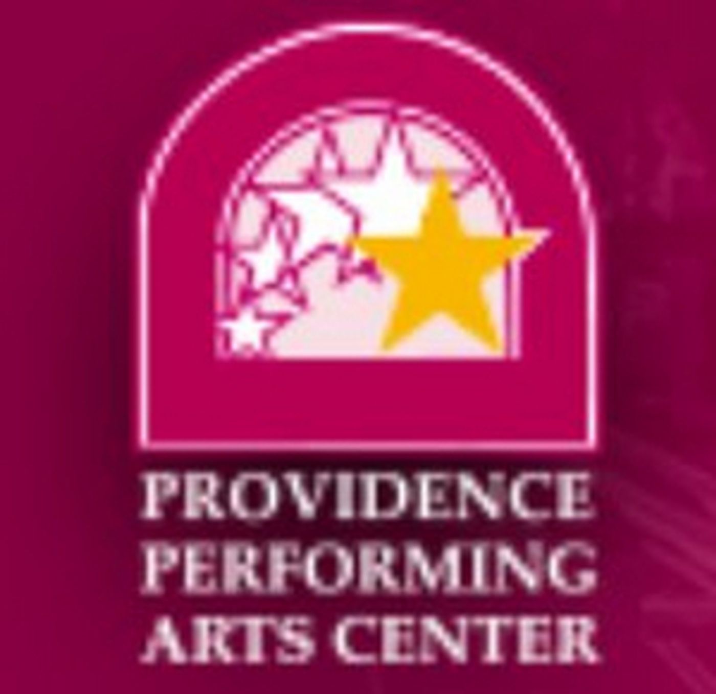 Ringo Starr Concert at PPAC Rescheduled  Image