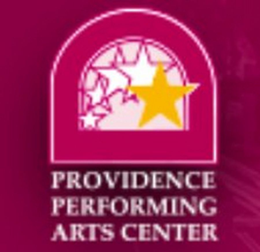 Ringo Starr Concert at PPAC Rescheduled Image