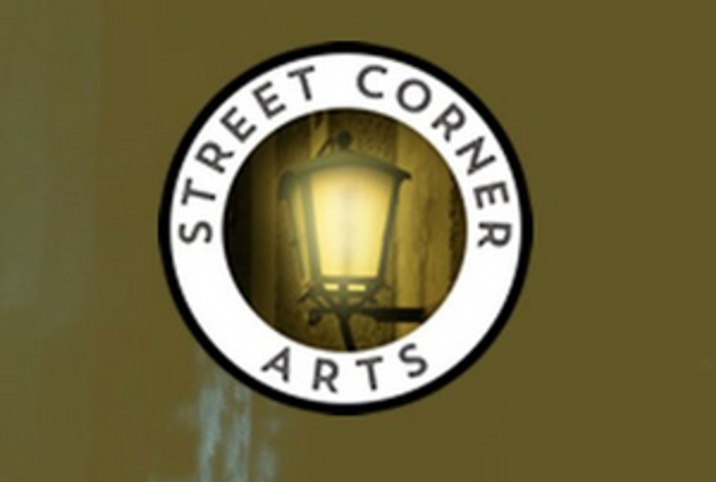 Interview: Resilience in the Present and Hope in the Future: A Chat with Benjamin and Andrea Summers of Street Corner Arts  Image