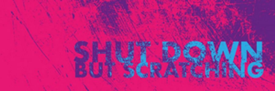 Shoot Festival Presents an Online Scratch Night Image