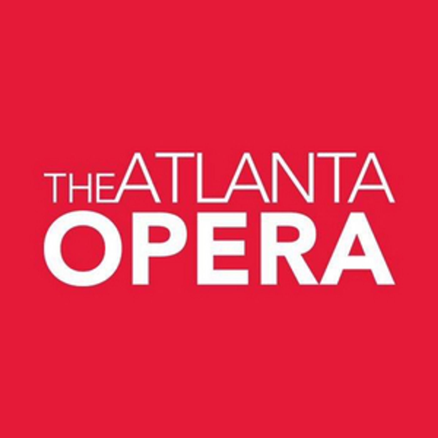 LISTEN: Atlanta Opera Helps Make Masks and Gowns For Hospitals in Need  Image