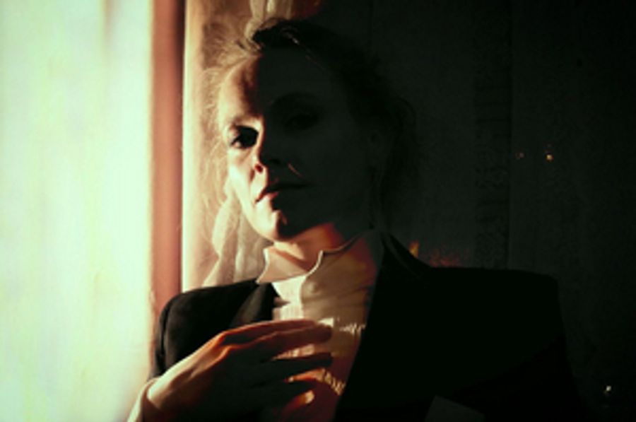 Ane Brun Releases New Song 'Trust' Image