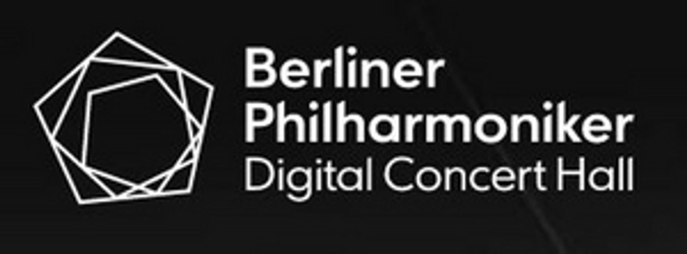 Free Opera and Classical Productions to Stream at Home  Image