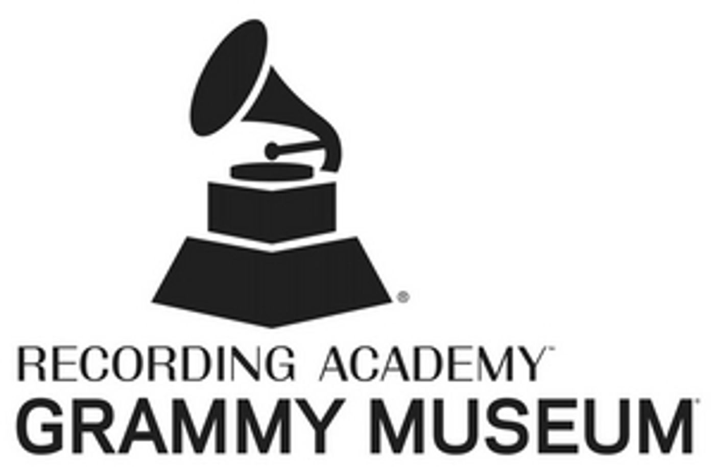 GRAMMY Museum Announces Next Round Of Free Digital Content GRAMMY Museum Announces Next Round Of Free Digital Content Image