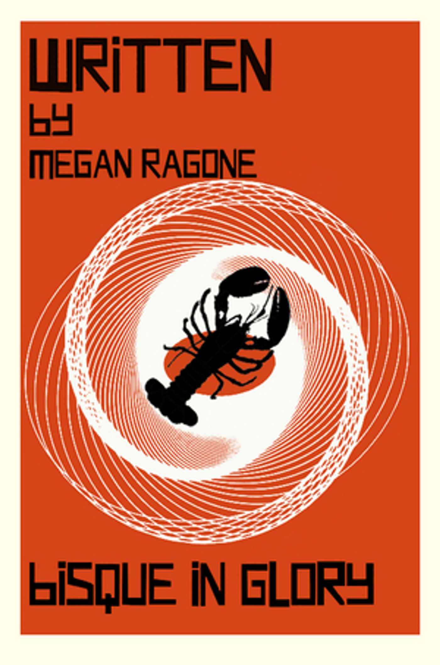 BWW Blog: Theatre Kids on Lockdown  Image