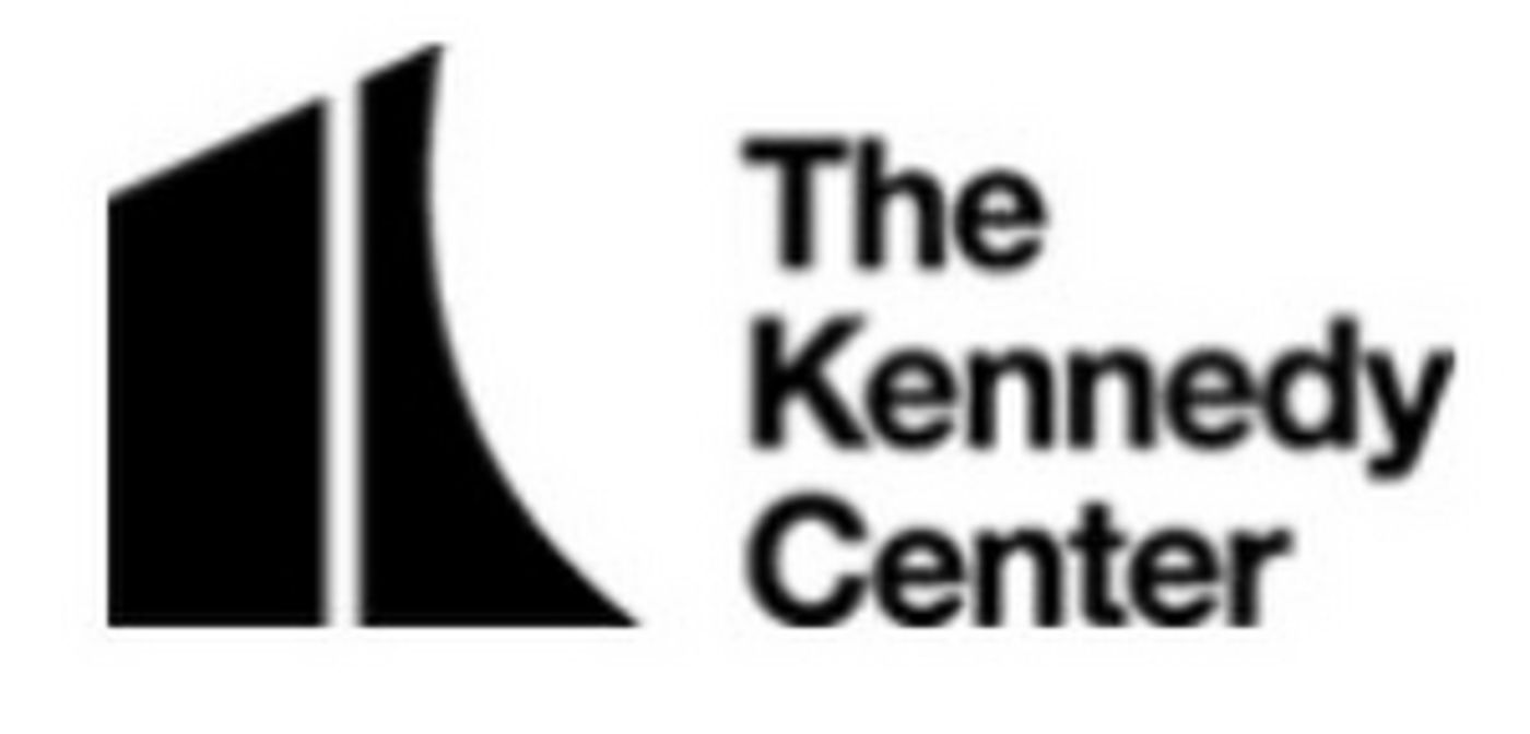 Kennedy Center Performances by Scottish Ballet and The Bolshoi Ballet and More Canceled Due to the Health Crisis Kennedy Center Performances by Scottish Ballet and The Bolshoi Ballet and More Canceled Due to the Health Crisis Image