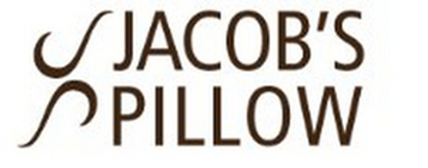 Jacob's Pillow Announces Cancellation of 2020 Festival Jacob's Pillow Announces Cancellation of 2020 Festival Image