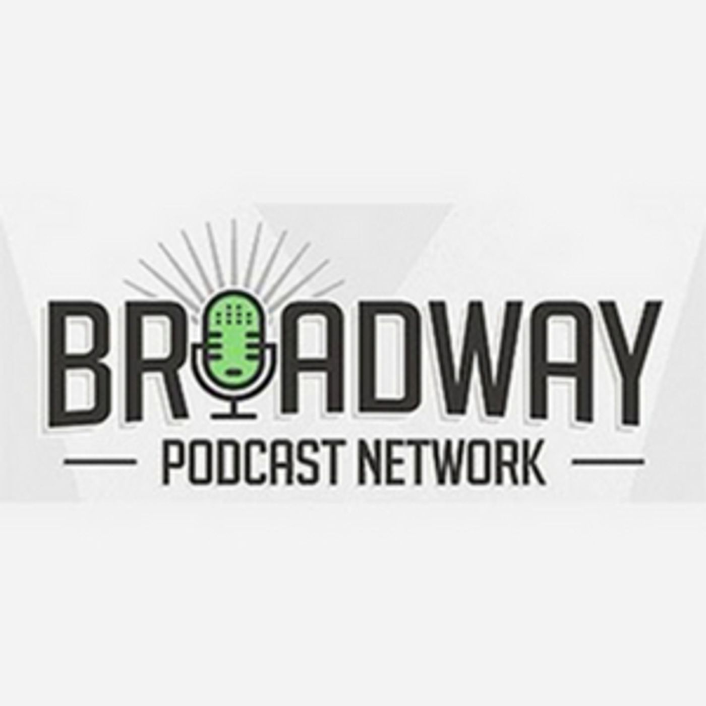 Broadway Podcast Network to Launch BROADWAY TOGETHER in Response to the Current Health Crisis  Image