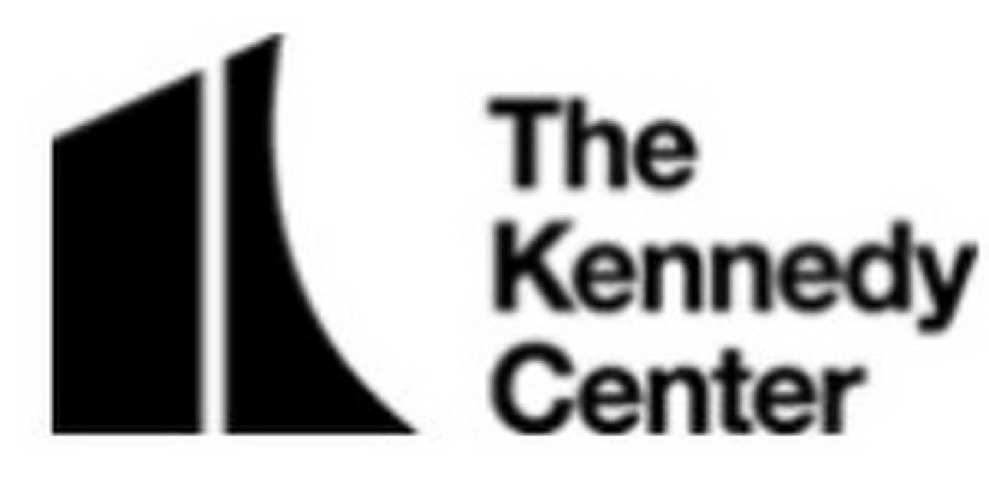 Kennedy Center Releases Statement Regarding its Future  Image