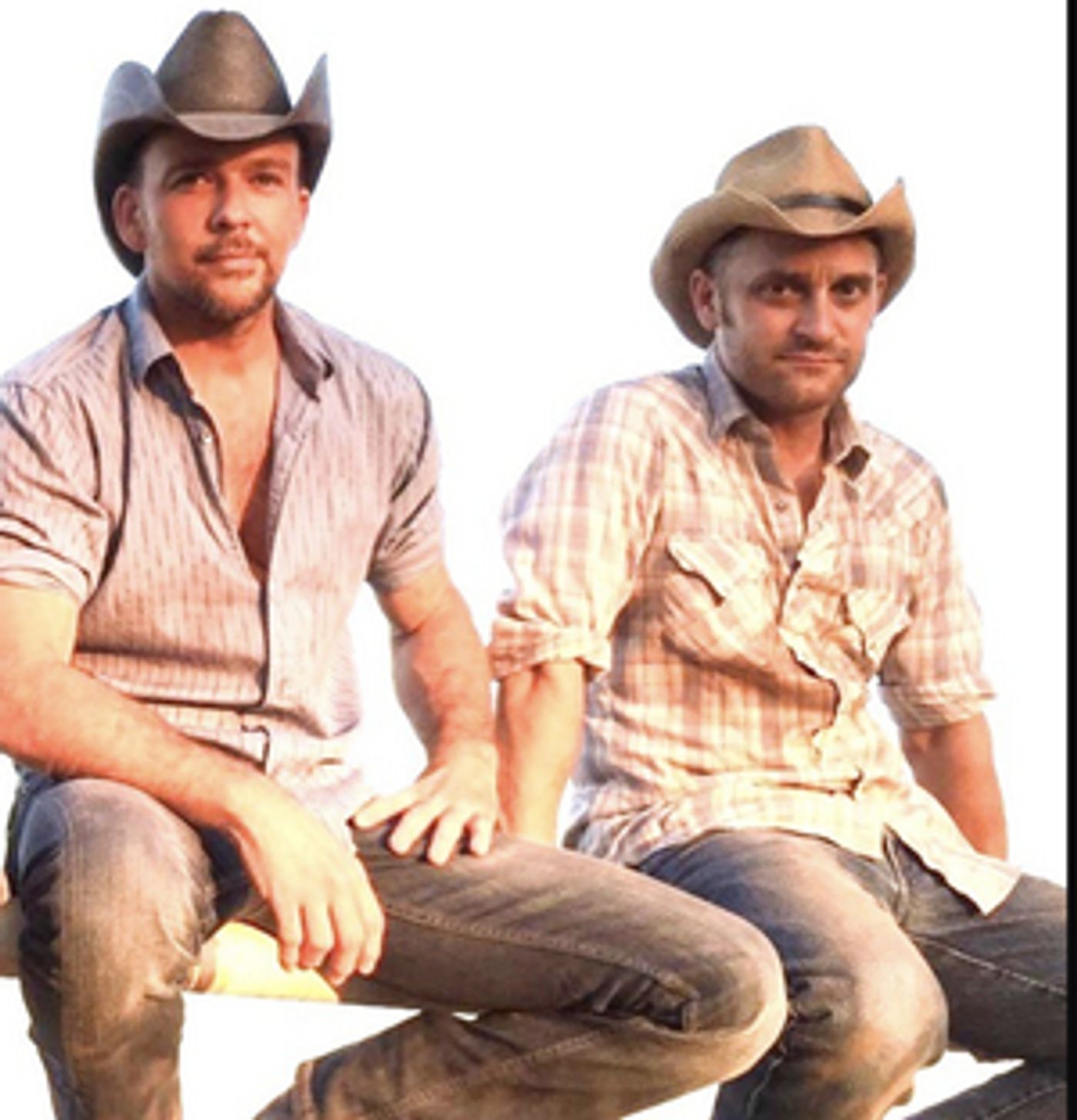 BWW Spotlight Series: Meet Scott Jackson Who Discovered His Love of Acting After College and Now Graces Stages in the City of Angels  Image