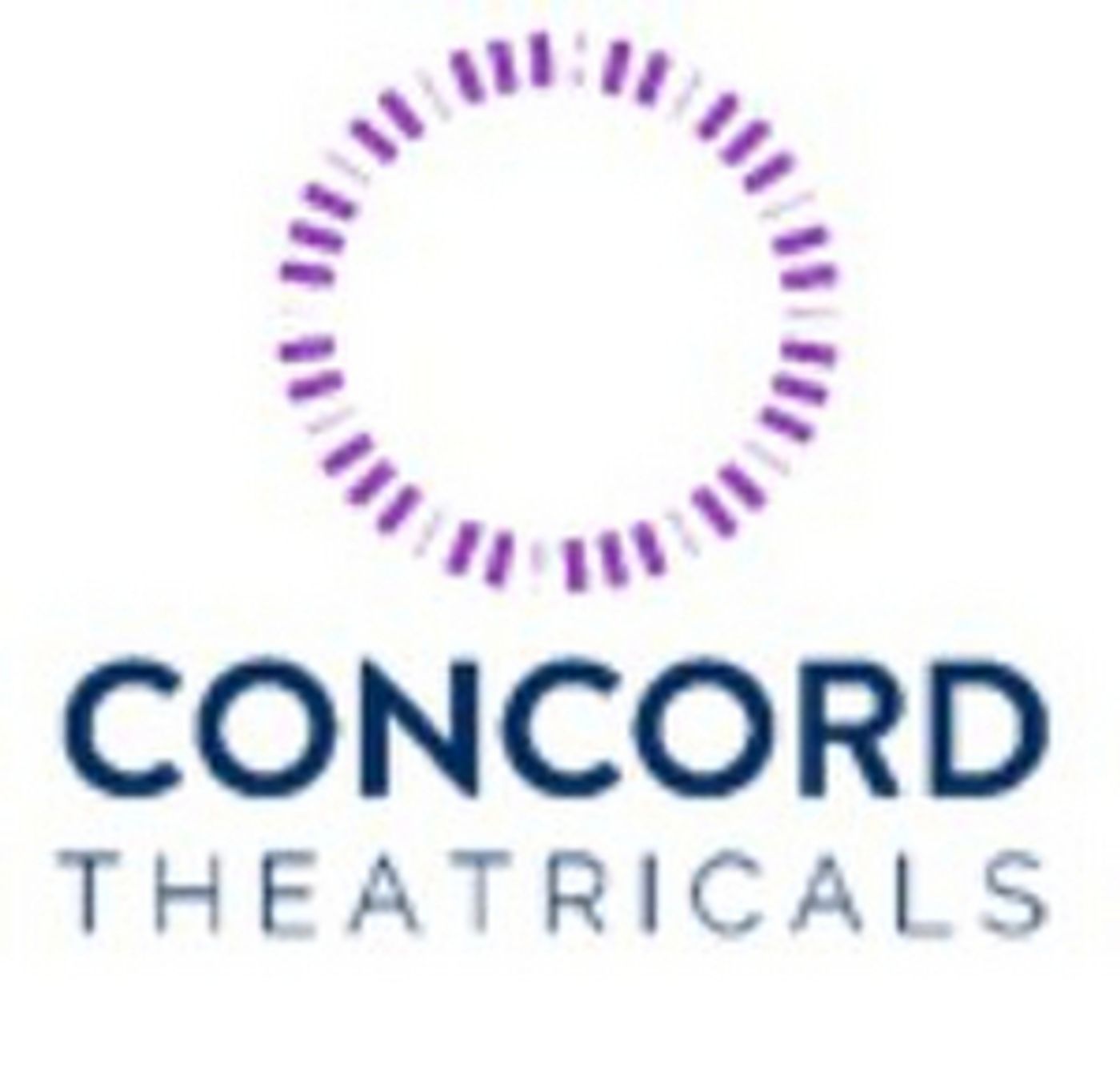 Concord Announces Executive Promotions In Concord Theatricals  Image