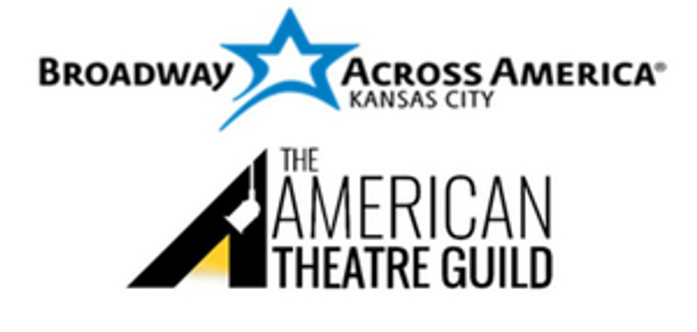 All Performances of ALADDIN Cancelled at the Kansas City Music Hall All Performances of ALADDIN Cancelled at the Kansas City Music Hall Image
