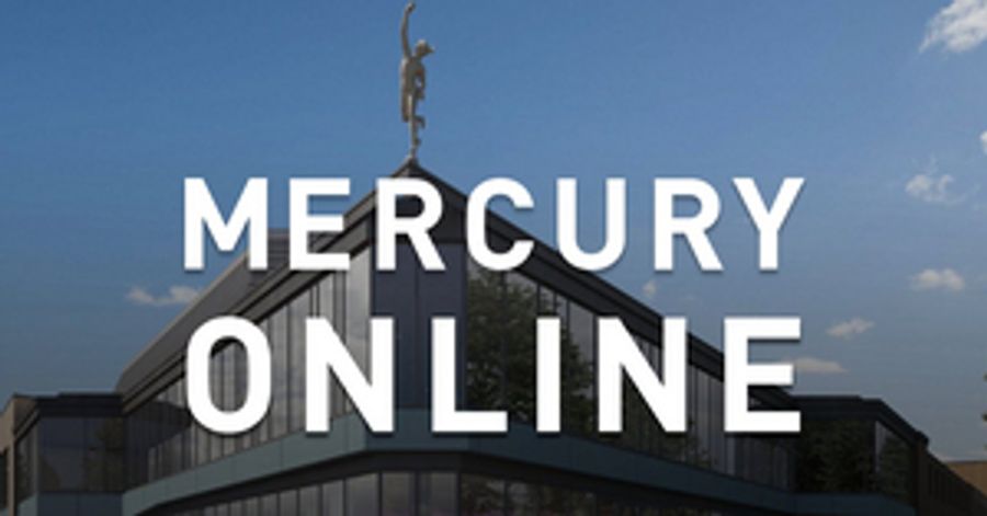 Mercury Theatre Colchester And Weinberger Present New Writing Competition Image