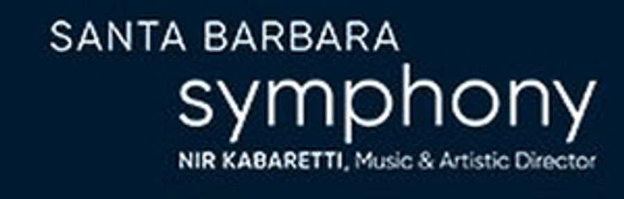 Santa Barbara Symphony Cancels April Performance and Plans Free Online Broadcasts Image