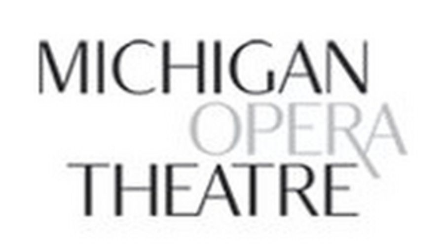 Michigan Opera Theatre Launches Digital Programming Campaign Image