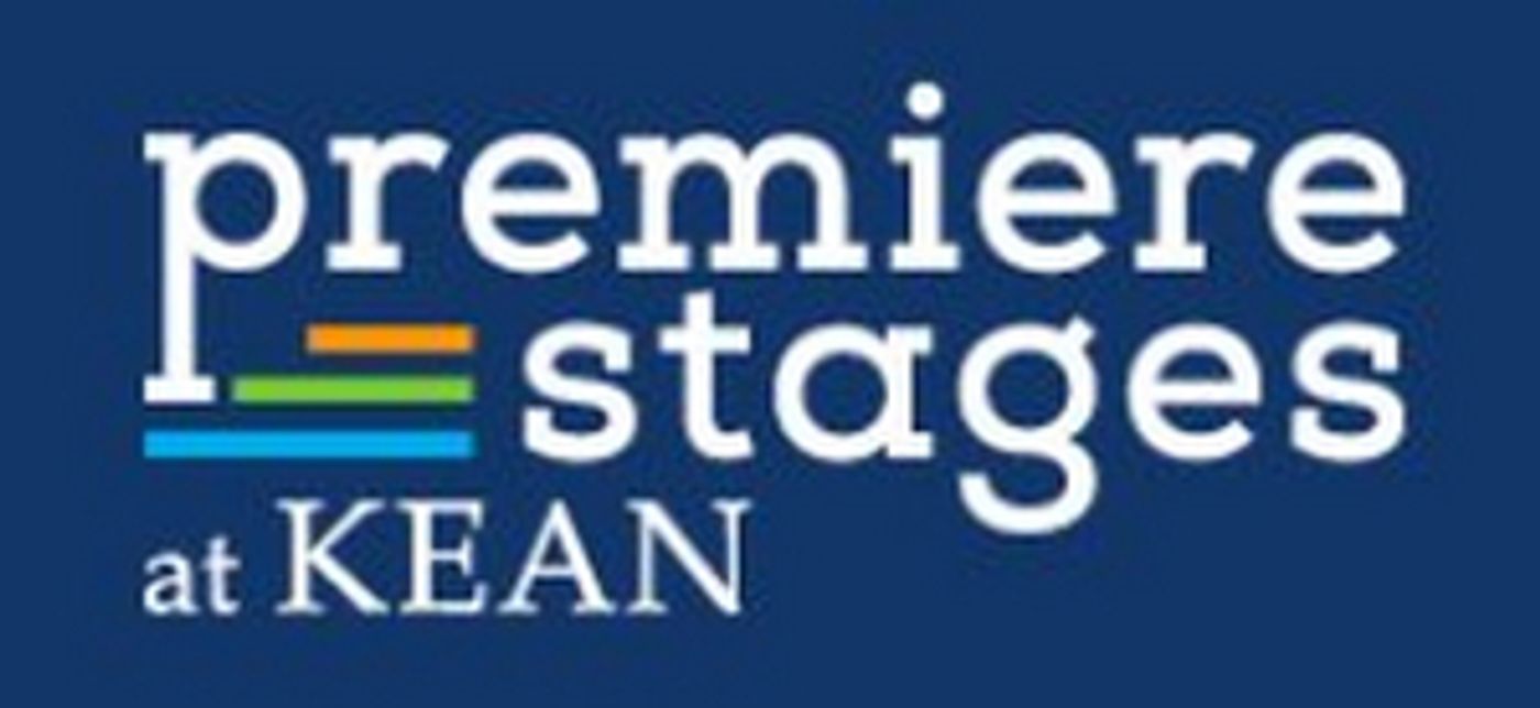 Premiere Stages Announces The Premiere Senior Endeavor Awards Premiere Stages Announces The Premiere Senior Endeavor Awards Image