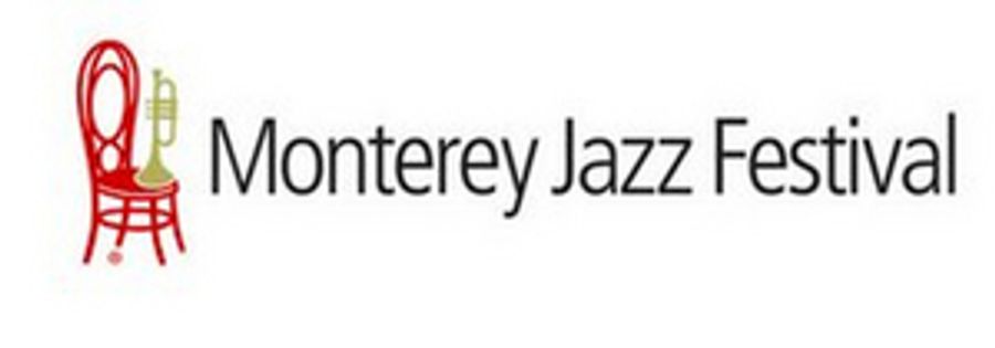 50th Annual Next Generation Jazz Festival Goes Virtual Image
