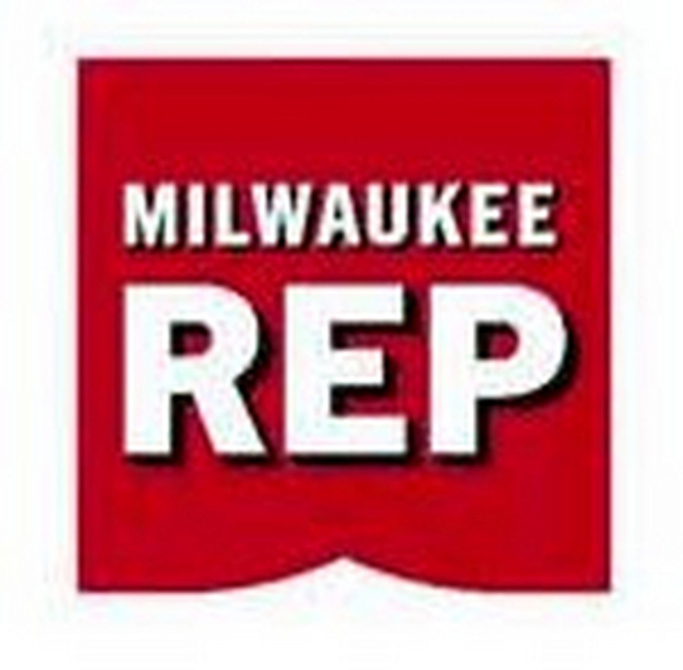 Milwaukee Rep Brings Theater From 'Our Home to Your Home' Milwaukee Rep Brings Theater From 'Our Home to Your Home' Image