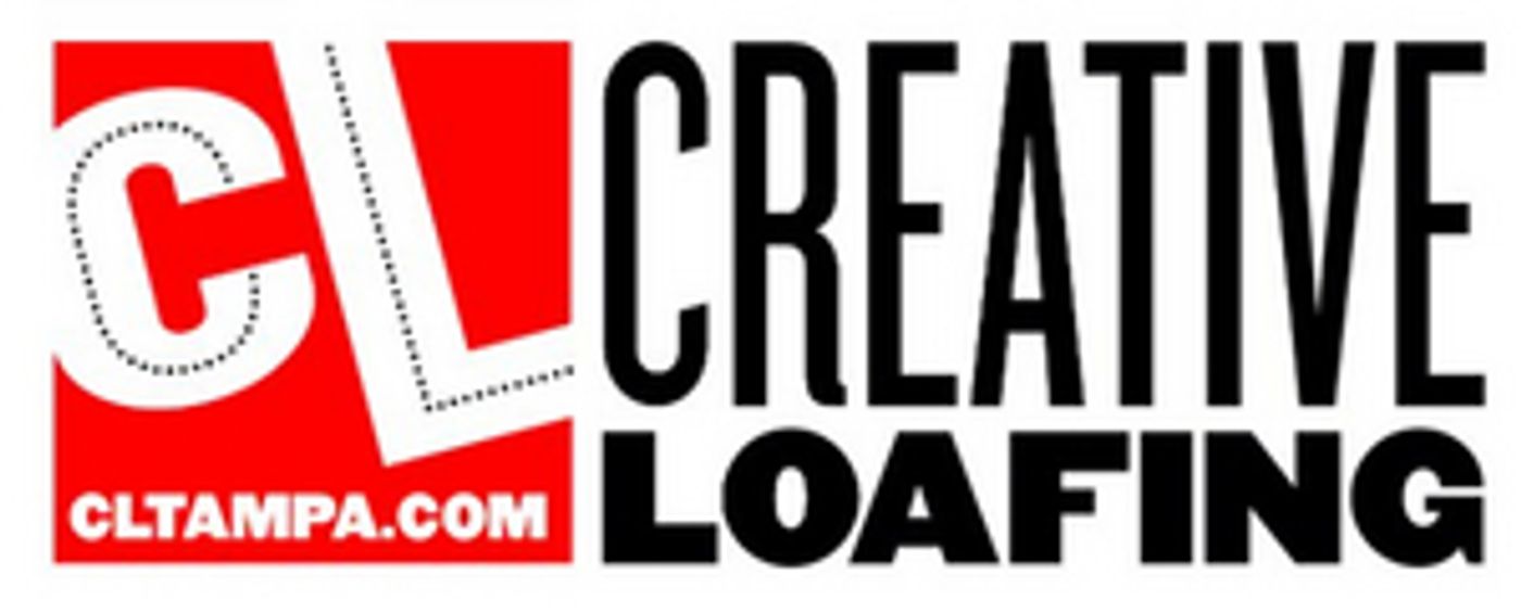 Creative Loafing Partners With Tampa Bay Businesses On New Certificate Program  Image