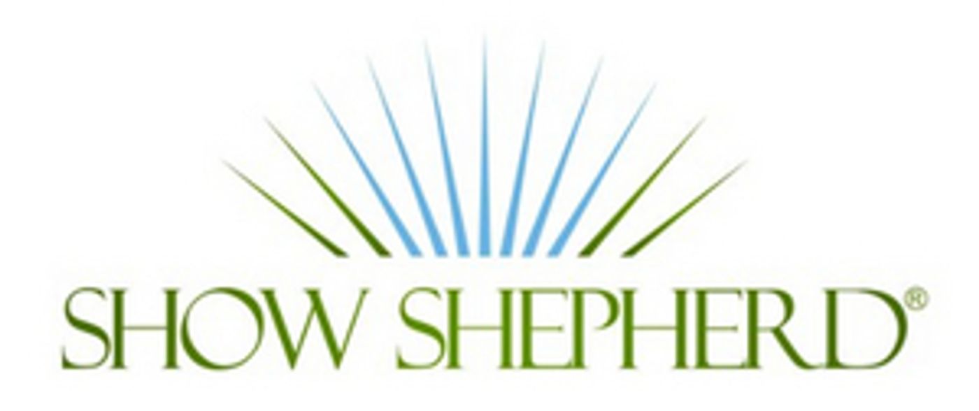 Show Shepherd Adds More Free Solo Shows To Livestream Theater Series  Image