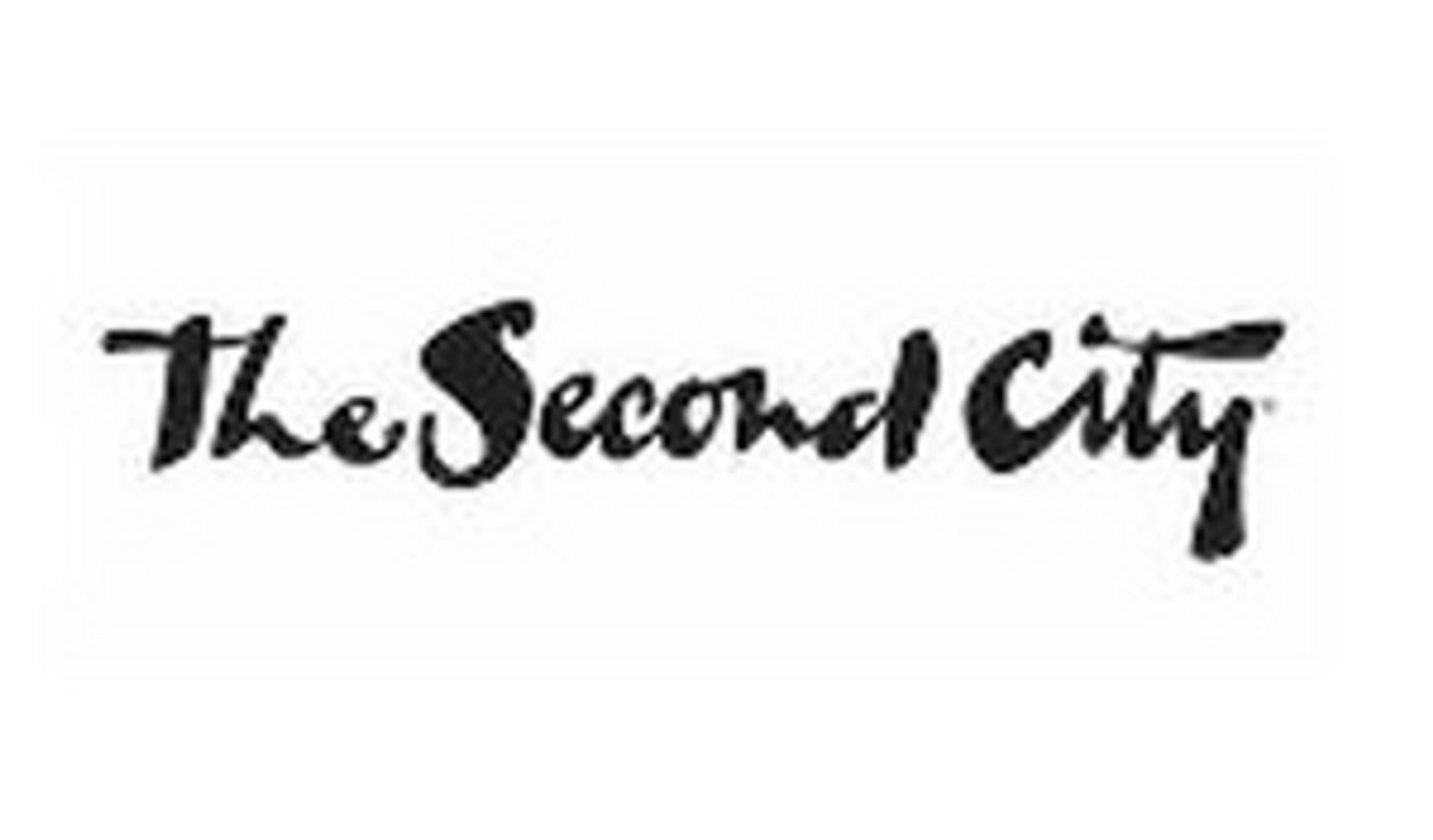 The Second City Launches New Live-Streamed Entertainment, Education and Business Programming  Image