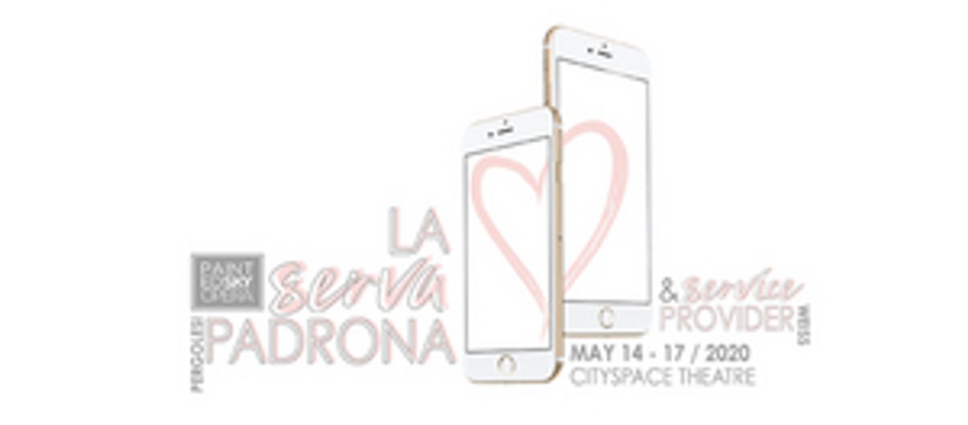 Painted Sky Opera Postpones May Production But Pays Cast and Crew in Advance Painted Sky Opera Postpones May Production But Pays Cast and Crew in Advance Image