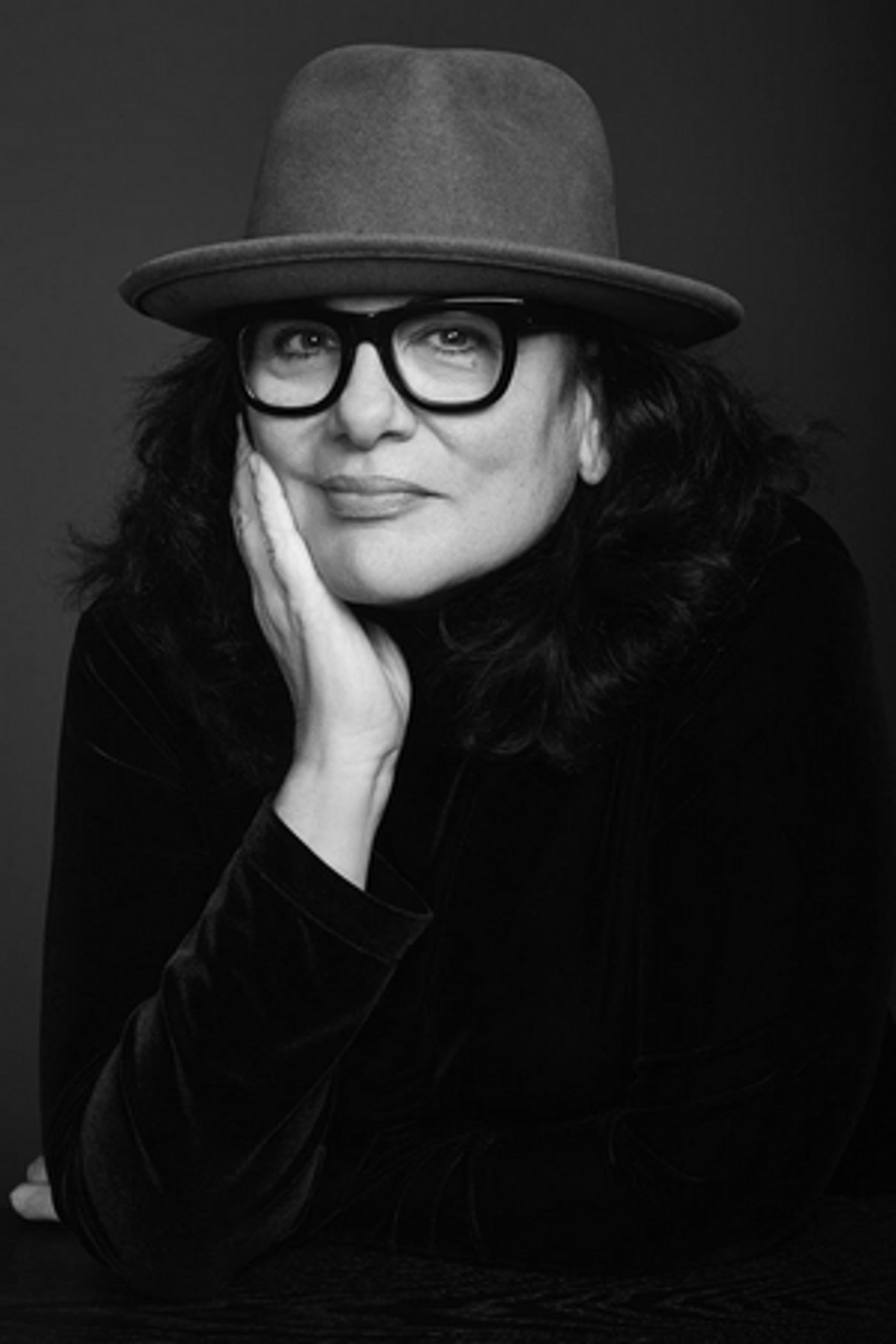 Interview: At Home With Helane Blumfield, Photographer Par Excellence  Image