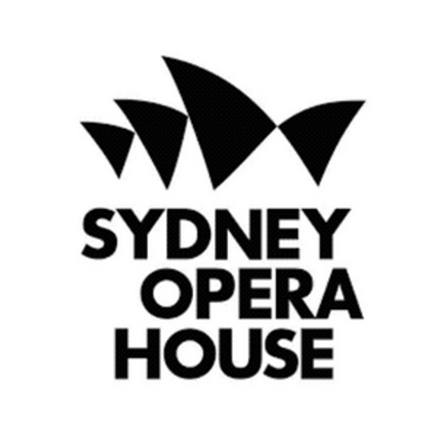 Sydney Opera House Offers Digital Content While its Doors Are Closed  Image