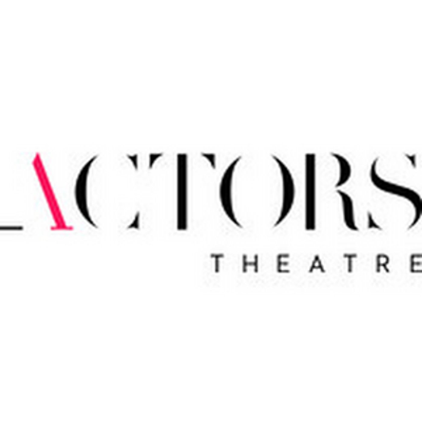 Actors Theatre of Louisville Launches Actors Theatre Direct With Streams of WHERE THE MOUNTAIN MEETS THE SEA and ARE YOU THERE?  Image