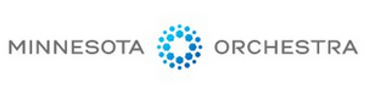 VIDEOS: Minnesota Orchestra Launches New Portal, Minnesota Orchestra at Home  Image