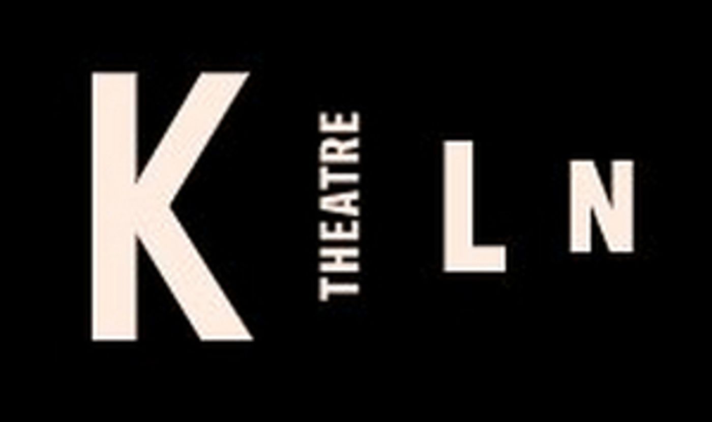 Kiln Theatre Cancels A MUSEUM IN BAGHDAD Kiln Theatre Cancels A MUSEUM IN BAGHDAD Image