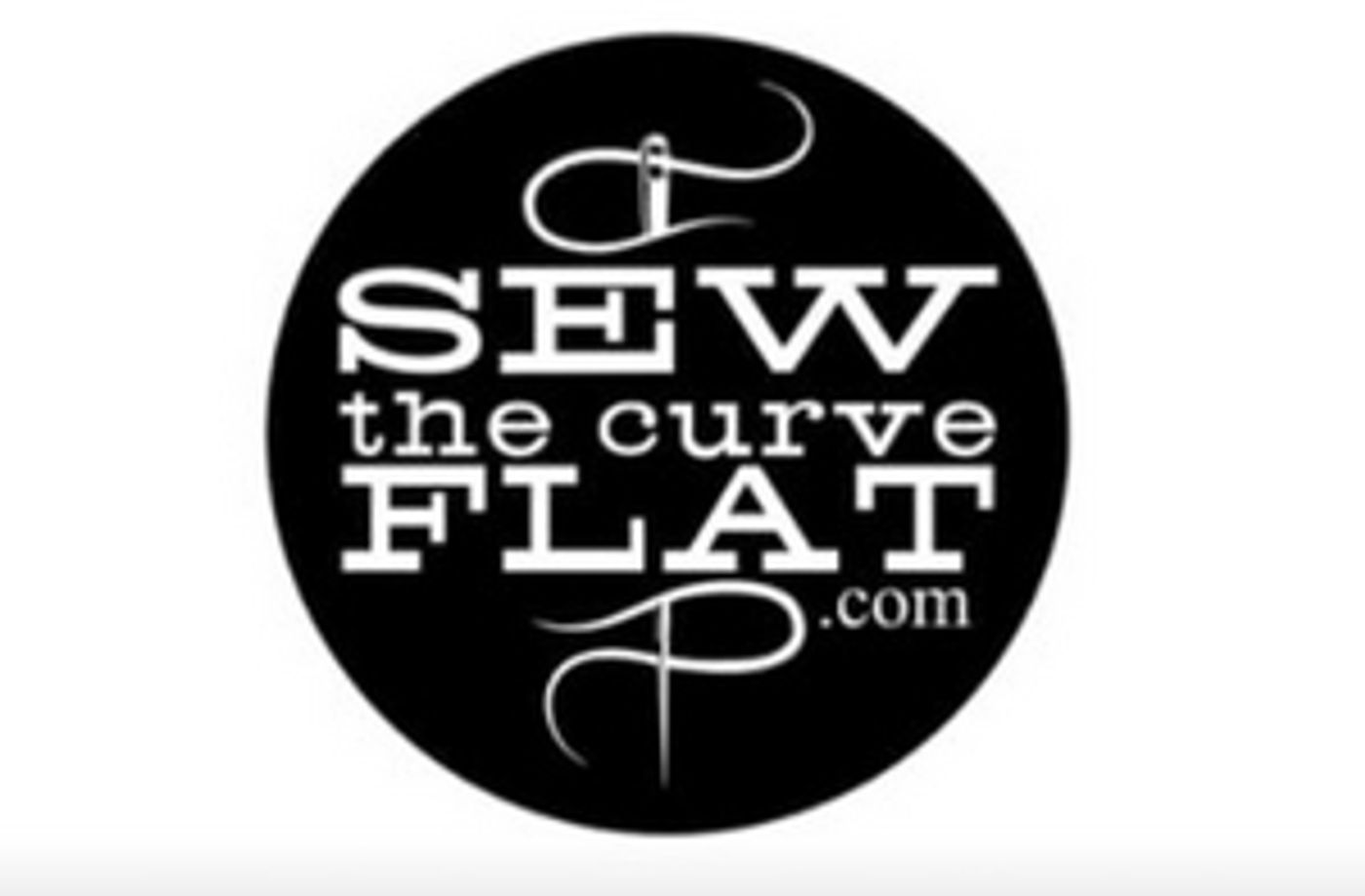 Theatrical Wardrobe Union Local 764 Launches Facebook Group 'Sew the Curve Flat' to Pair Volunteer Sewists and Those in Need  Image
