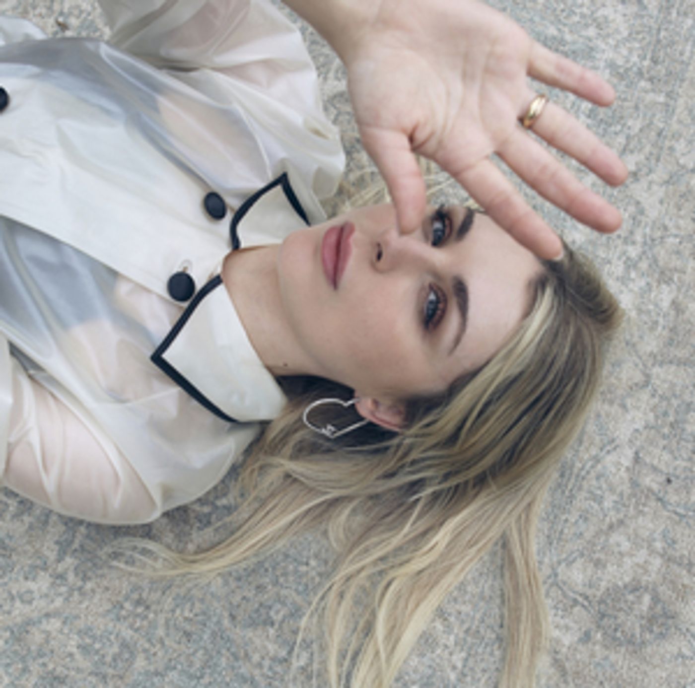 Owl Eyes Releases New Single 'Tokyo' Owl Eyes Releases New Single 'Tokyo' Image