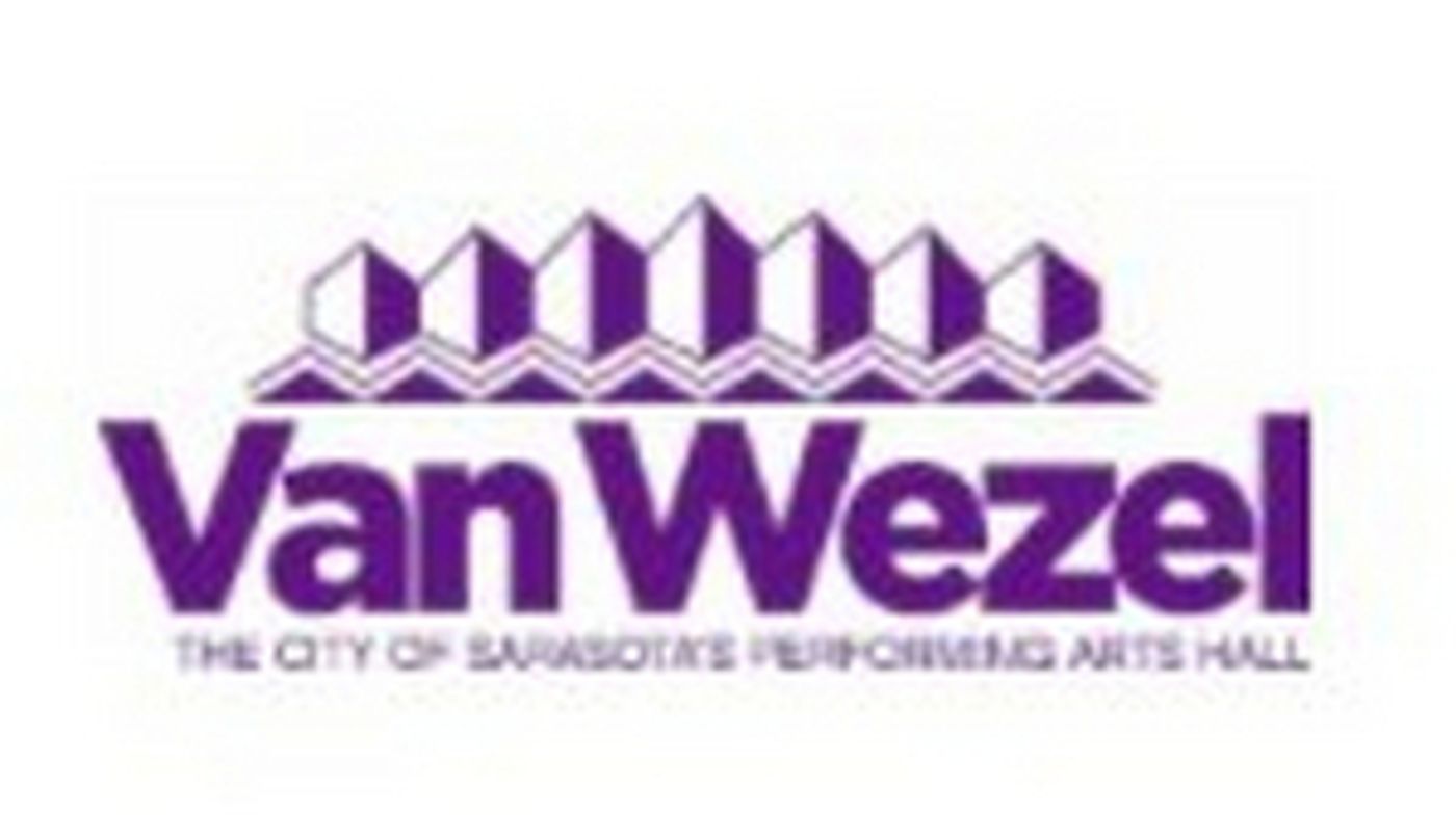 The Van Wezel Performing Arts Hall And Van Wezel Foundation Introduce ARTWORKS ANYWHERE  Image