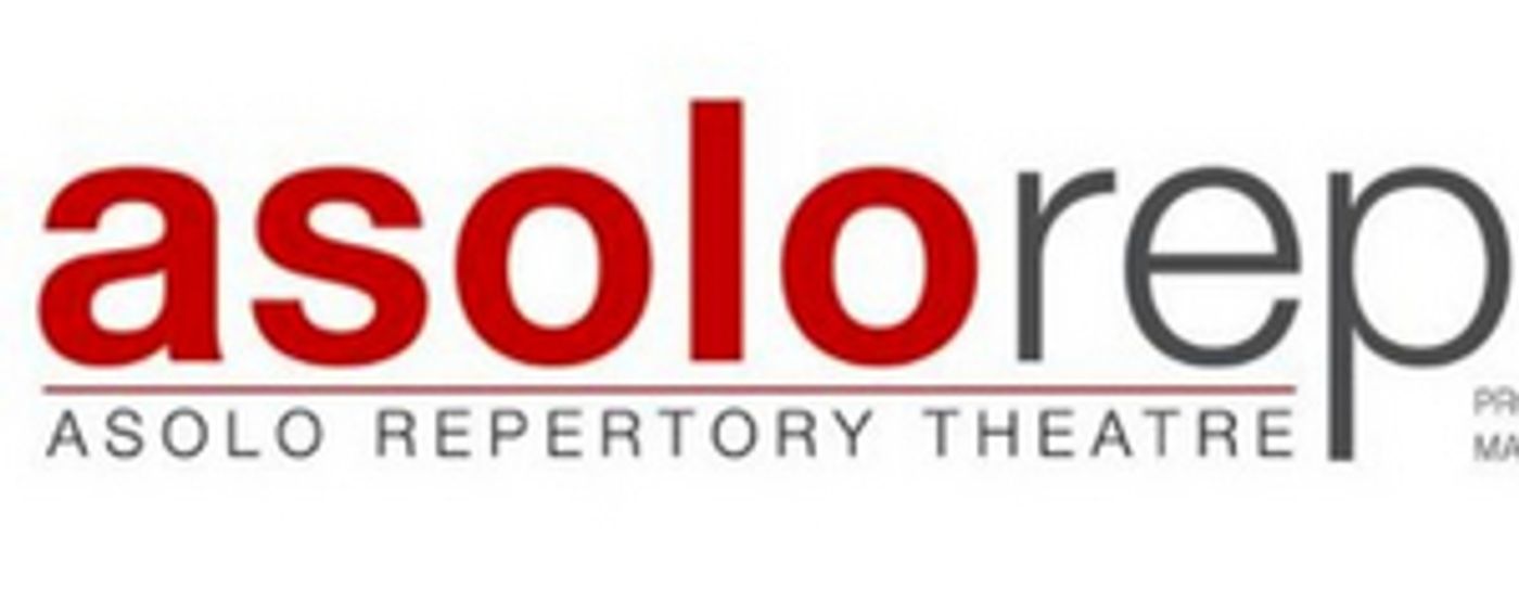 Asolo Repertory Theatre Will Host A Virtual Season Announcement This Friday!  Image