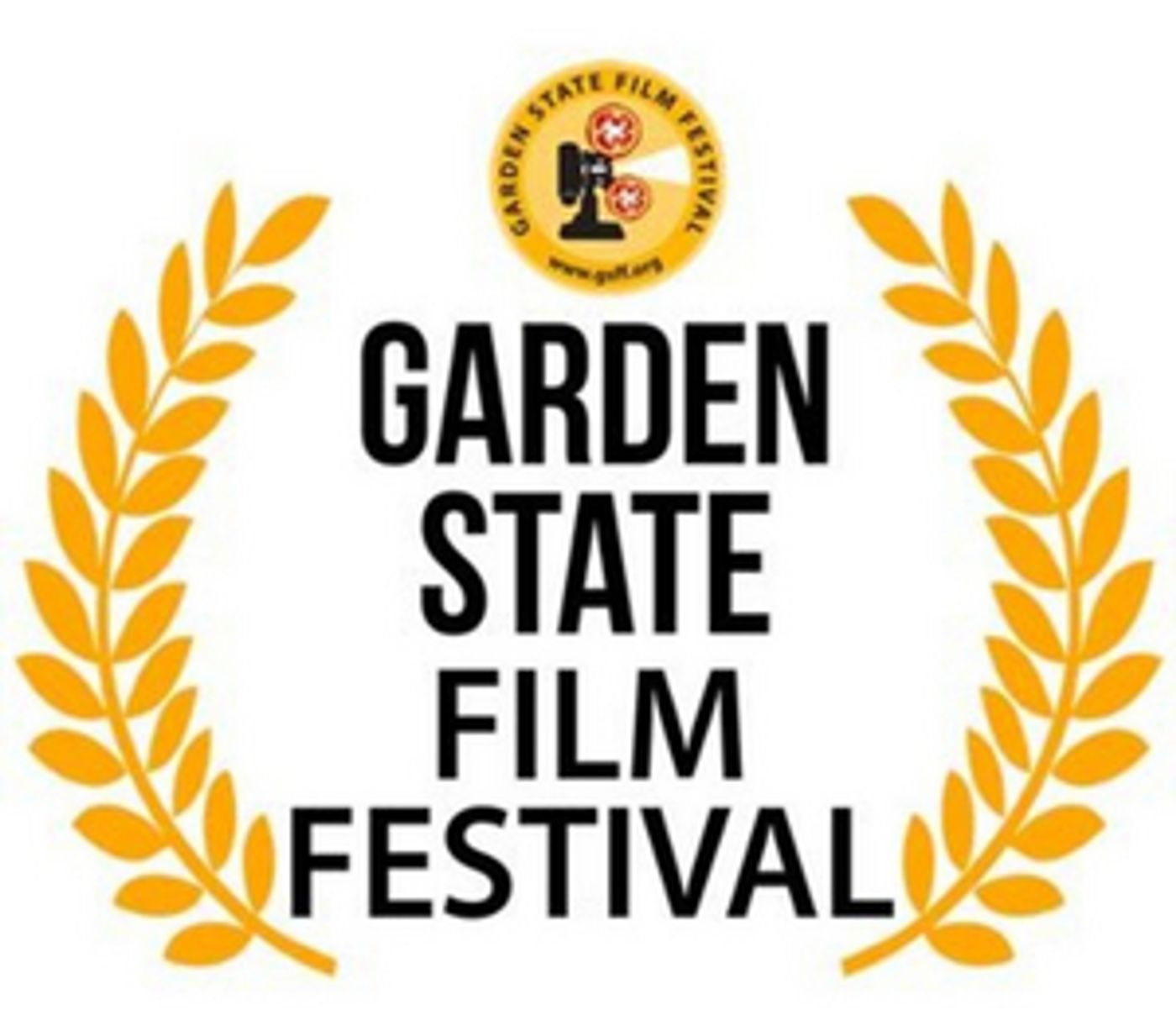 Garden State Film Festival Announces Virtual Victory and Award Winners  Image