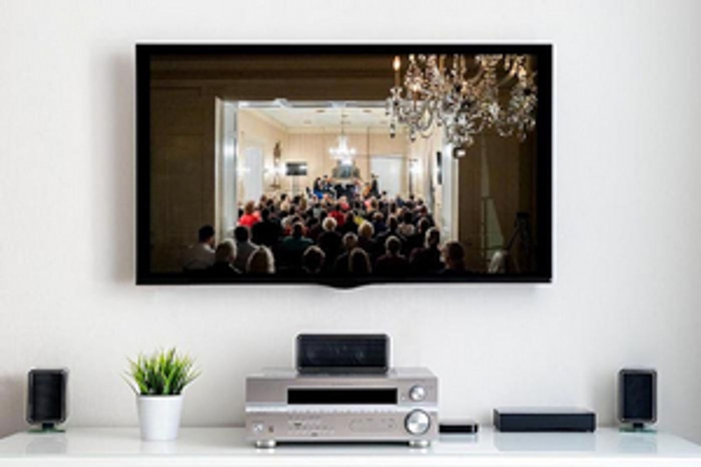 Americas Society Introduces Virtual Visual Arts & Music Content Americas Society Introduces Virtual Visual Arts & Music Content Image