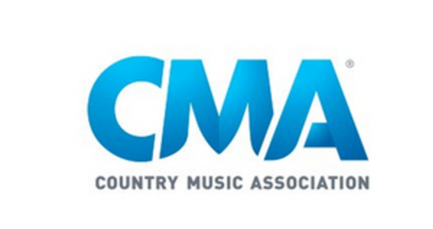 Country Music Association & CMA Foundation Pledge $1 Million To MusiCares  Image