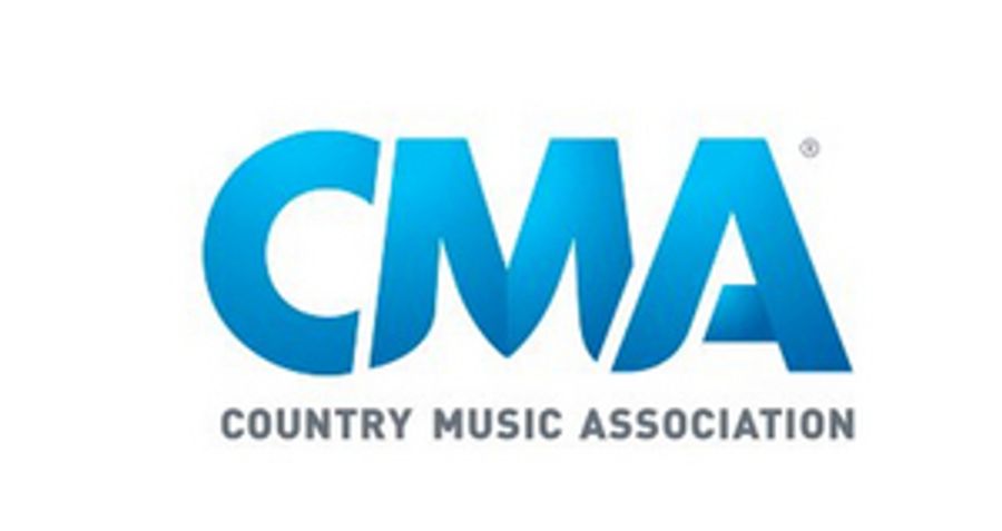 Country Music Association & CMA Foundation Pledge $1 Million To MusiCares Image