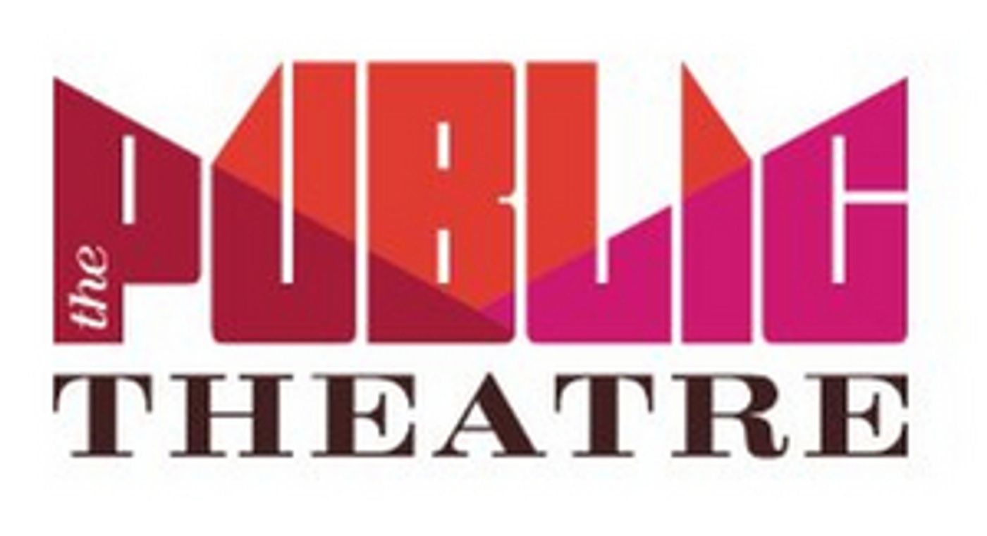 The Public Theatre in Lewiston Shares Favorite Theatrical Production The Public Theatre in Lewiston Shares Favorite Theatrical Production Image