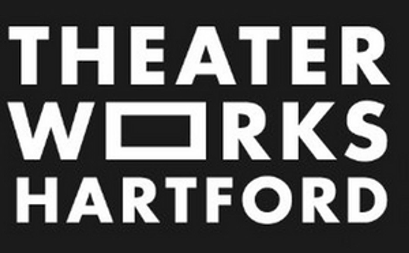 See the Ways That Hartford Theaters Are Connecting With Audiences Online See the Ways That Hartford Theaters Are Connecting With Audiences Online Image