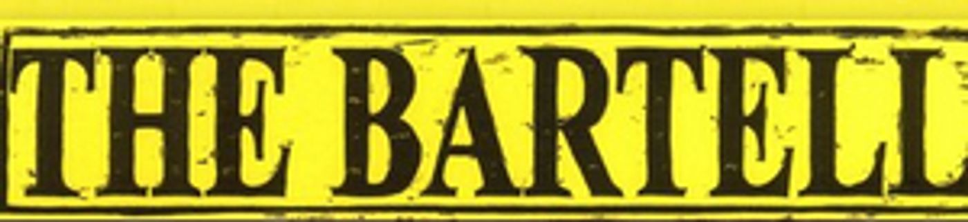 Madison Actor Tom Haig Has Passed Away at Age 99  Image