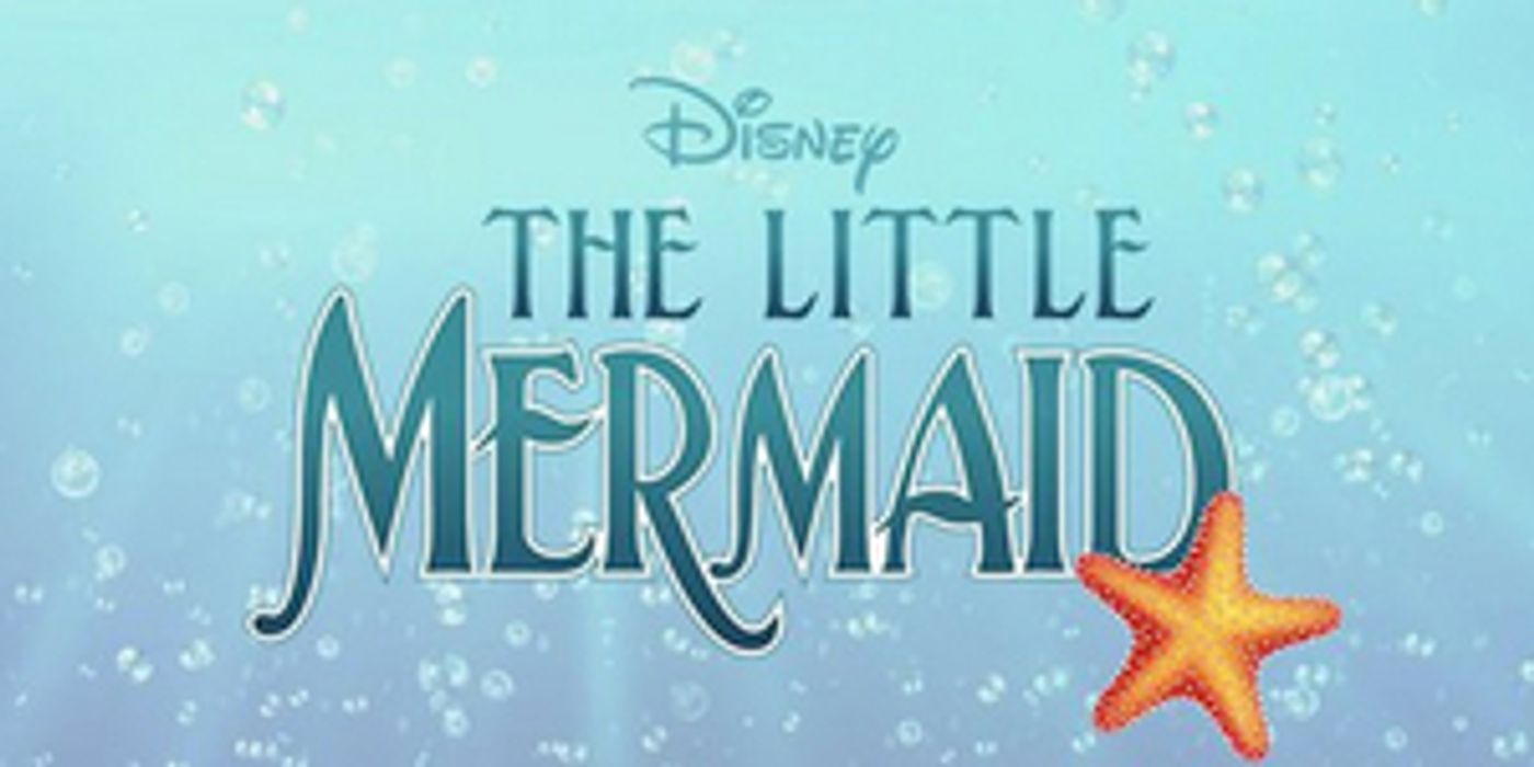 Disney Retains & Furloughs THE LITTLE MERMAID Film Crew  Image