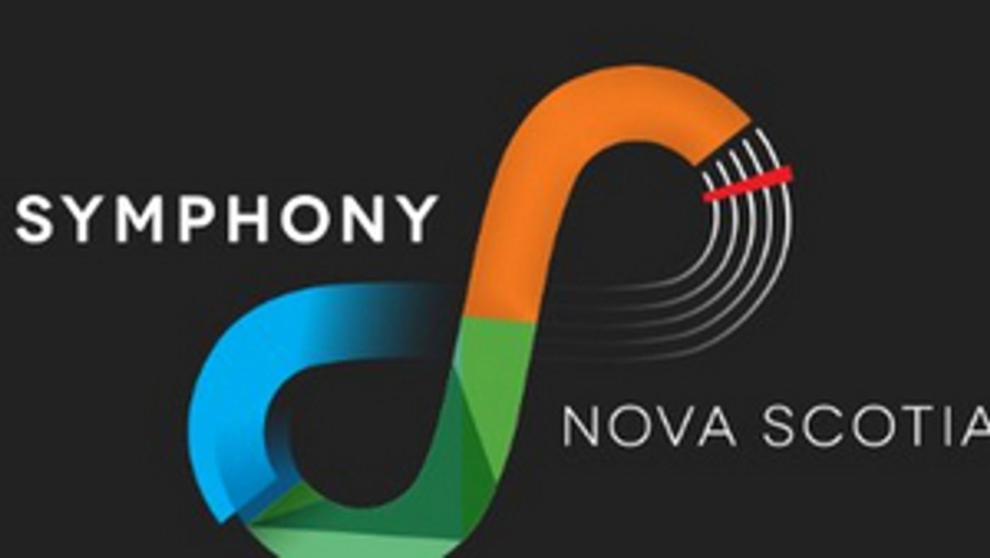 60% of Symphony Nova Scotia Subscribers Are Donating Their Tickets  Image