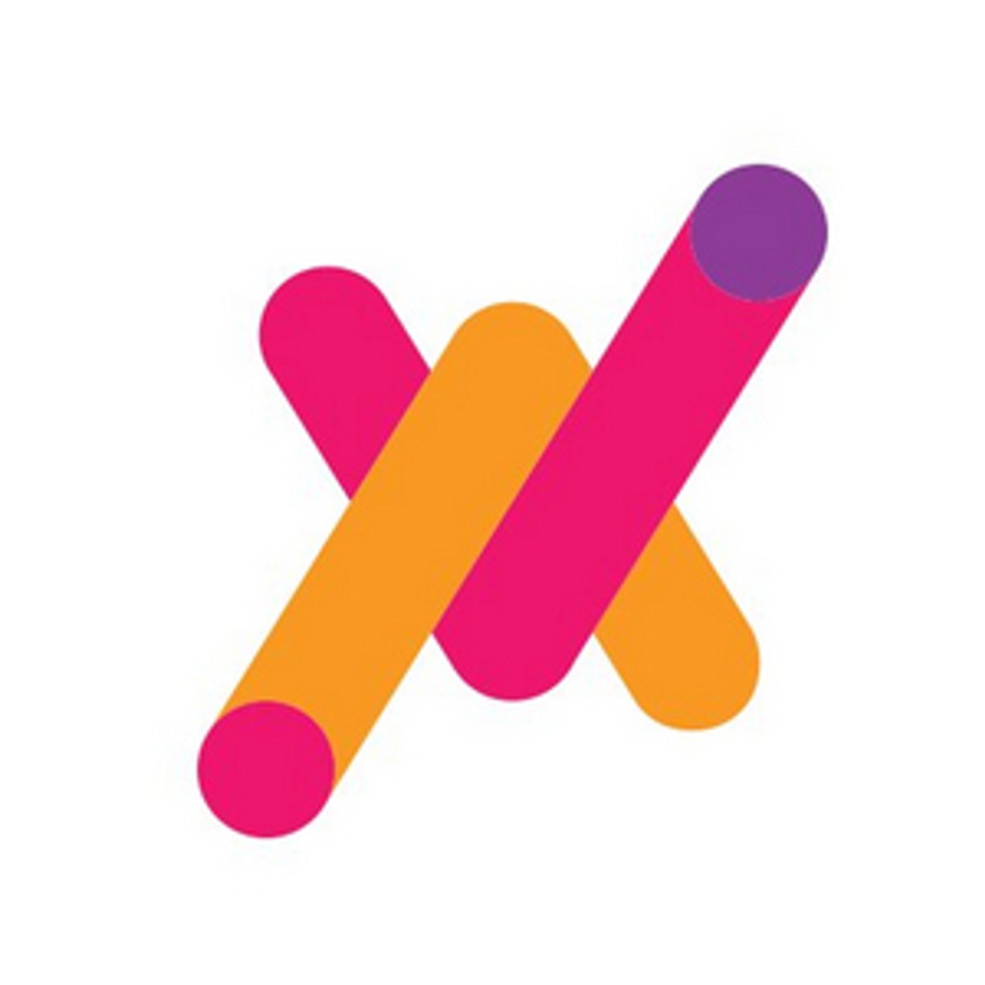 OvationTix Releases Statement on New Processes to Repay Customers and Clients  Image